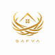 Safva.Store - Home